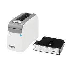 zd510hc-linke-seite-mit-patrone