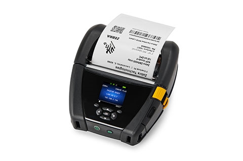zq630-Drucker-1ST