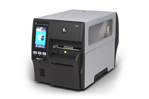 zt411-printer-rechterzijde-1ST